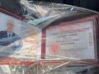 Фейковый «полковник полиции» ездил на Audi и попался ставропольским правоохранителям