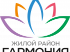 День России в жилом районе «Гармония» встретят Парадом невест