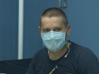 Уникальную операцию, которая стала беспрецедентной для минздрава региона, провели ставропольские врачи
