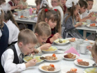 В столовой с плесенью готовили пищу школьникам Ставрополья