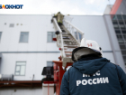 Более 70 сообщений о минировании получили организации Ставрополя за сутки