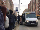 Очередная проверка общественного транспорта в Ставрополе принесла проблемы пассажирам