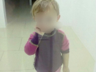 Нерадивая мать не заметила исчезновения 2-летнего сына ночью в Пятигорске