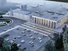 Строительством нового терминала аэропорта в Ставрополе за 2,1 миллиарда рублей займутся москвичи