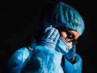 На Ставрополье выявлено 1050 случаев CoVID-19