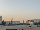 В Ставропольском крае после шести часов беспилотной опасности объявили отбой