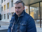 «Рад вернуться домой»: бывший вице-губернатор Ставрополья Петрашов о приговоре по делу о мошенничестве