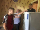 17-летний детдомовец "обчистил" чужую квартиру на Ставрополье