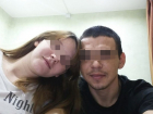 Скандальное уголовное дело о смерти 9-месячной девочки завершено на Ставрополье