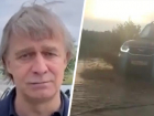 Глава Шпаковского округа назвал причины затопления в Михайловске