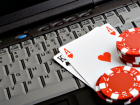 Борьбу с интернет-казино ведут в Ставрополе