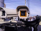 В Ставрополе на улице Космонавтов установят систему фотовидеофиксации