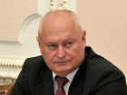 Бывший сити-менеджер Ставрополя вошел в ТОП-10 самых крупных взяточников России 