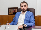 Детям Ставрополья и КЧР не попасть в школу без материальной помощи