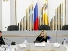 Власть Ставрополья начнет бороться с запрещенной информацией в интернете