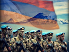 На Ставрополье задержали дезертира из Армении