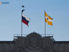 Крупный град вынудил правительство Ставрополья направить более 6 миллионов рублей на ремонт зданий