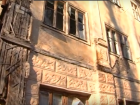 Пустующие аварийные дома Ставрополья создают угрозу безопасности