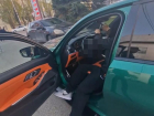 Устроивших гонки по Гражданской в Ставрополе лихачей-дрифтеров задержали 