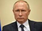 Путин признал снижение качества образования из-за дистанционного формата