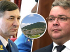Прокурор края поборется с губернатором за Машук теперь уже в суде