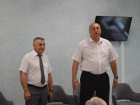 Нового главврача назначили в больнице Красногвардейского округа