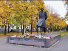 Ко дню рождения Лермонтова в Ставрополе проведут исторический квест