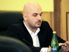 Дело депутата Антона Дубровского суд вернул на доследование