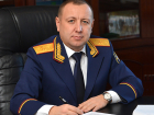 Больше половины дел о коррупции приходятся на правоохранительную сферу в Ставропольском крае
