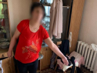Жительница Ставрополья пыталась избавиться от новорожденного ребенка