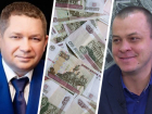 Вице-мэр за решеткой, проезд за 40 рублей и фальсификация в суде: чем жил Ставрополь в середине марта 