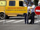 Маршруты движения общественного транспорта изменятся в Ставрополе на День города