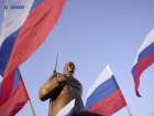 На Ставрополье режим беспилотной опасности длился почти 12 часов