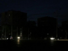 Целый район в центре города может остаться без света из-за воды в трансформаторе, - житель Ставрополя