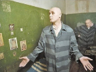 Заключенный "заминировал" по телефону тюрьму, в которой сам сидел на Ставрополье