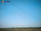 В четверг Ставрополь ждет приятная солнечная прохлада