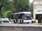 Ставрополь потратит 303 миллиона рублей на закупку 53 новых автобусов