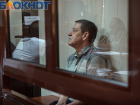 В Кисловодском горсуде начали допрос свидетелей по делу экс-генерала МВД Туривненко