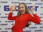 Забила на всех болт: Вероника Москвитина в реалити-шоу «Мисс Блокнот 2020»