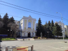 На 68 месте из 75 расположился СКФУ в рейтинге влиятельности вузов России 