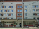 Главврач второй горбольницы Ставрополя сообщил, что обещанные выплаты медикам поступают вовремя