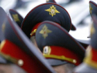 Общественность проверила участковые пункты полиции на Ставрополье