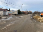 Реконструкция бульвара Зеленая Роща в Ставрополе сдвинулась с мертвой точки