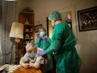 На Ставрополье работу врачей «на дом» в поликлиниках продлили до 21 часа