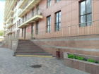 Общежитие Аграрного университета отремонтируют за 18 миллионов рублей в Ставрополе 