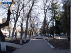 Курорты КМВ опять застраивают: власти отдали жирный кусок земли под электротехнический завод в Лермонтове