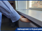 Условия отключения отопления напомнили жителям Ставропольского края