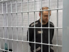 Отбывающий наказание в «Черном дельфине» экс-депутат думы Ставрополя Рауф Арашуков объявил голодовку 