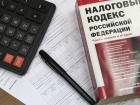 В Ставрополе руководитель предприятия умудрился скрыть 3,5 миллиона рублей налогов