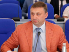 Суд отказался отпускать домой экс-зампреда правительства Ставрополья Петрашова